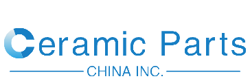 Ceramic Parts China Inc